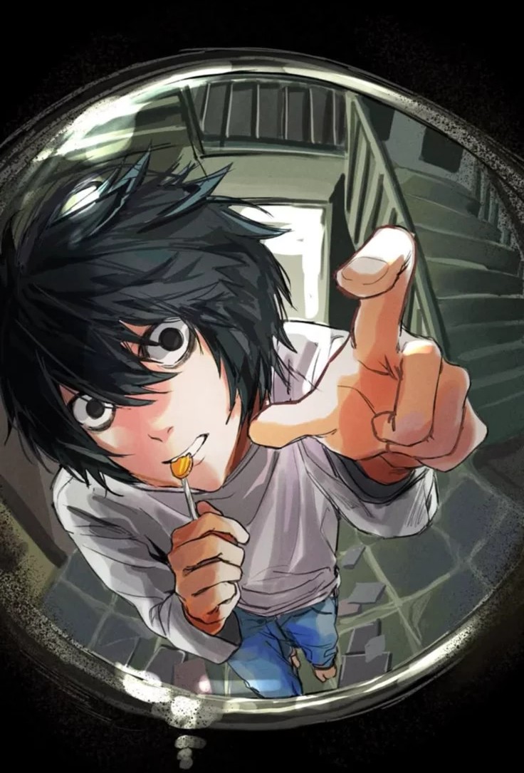 SickBoy420 profile photo